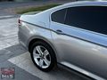 MS PREMİUMDAN 2017 PASSAT 1.6 TDI İMPRESSİON DSG KUSURSUZ