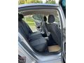 MS PREMİUMDAN 2017 PASSAT 1.6 TDI İMPRESSİON DSG KUSURSUZ