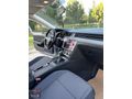 MS PREMİUMDAN 2017 PASSAT 1.6 TDI İMPRESSİON DSG KUSURSUZ