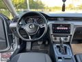 MS PREMİUMDAN 2017 PASSAT 1.6 TDI İMPRESSİON DSG KUSURSUZ