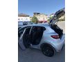Sahibinden Renault Clio 1.5 dCi Touch 2016 Model 