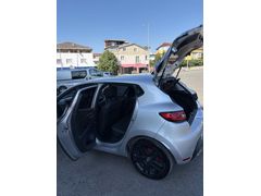 Sahibinden Renault Clio 1.5 dCi Touch 2016 Model 