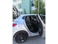 Sahibinden Renault Clio 1.5 dCi Touch 2016 Model 