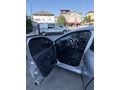 Sahibinden Renault Clio 1.5 dCi Touch 2016 Model 