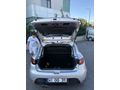 Sahibinden Renault Clio 1.5 dCi Touch 2016 Model 