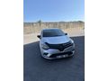 Sahibinden Renault Clio 1.5 dCi Touch 2016 Model 