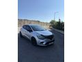 Sahibinden Renault Clio 1.5 dCi Touch 2016 Model 