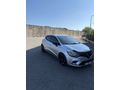 Sahibinden Renault Clio 1.5 dCi Touch 2016 Model 