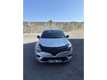 Sahibinden Renault Clio 1.5 dCi Touch 2016 Model 