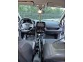 Sahibinden Renault Clio 1.5 dCi Touch 2016 Model 