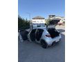 Sahibinden Renault Clio 1.5 dCi Touch 2016 Model 