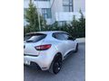 Sahibinden Renault Clio 1.5 dCi Touch 2016 Model 