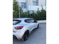 Sahibinden Renault Clio 1.5 dCi Touch 2016 Model 