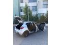 Sahibinden Renault Clio 1.5 dCi Touch 2016 Model 