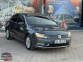 PEHLİVAN AUTO//DEĞİŞENSİZ//BAKIMLI..