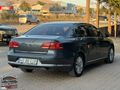 PEHLİVAN AUTO//DEĞİŞENSİZ//BAKIMLI..