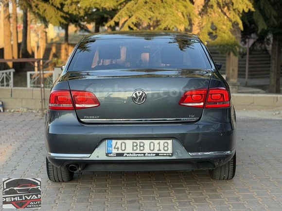 PEHLİVAN AUTO//DEĞİŞENSİZ//BAKIMLI..