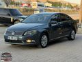 PEHLİVAN AUTO//DEĞİŞENSİZ//BAKIMLI..