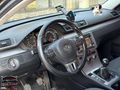 PEHLİVAN AUTO//DEĞİŞENSİZ//BAKIMLI..