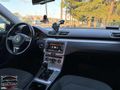 PEHLİVAN AUTO//DEĞİŞENSİZ//BAKIMLI..