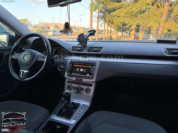 PEHLİVAN AUTO//DEĞİŞENSİZ//BAKIMLI..