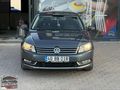 PEHLİVAN AUTO//DEĞİŞENSİZ//BAKIMLI..