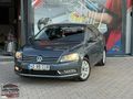 PEHLİVAN AUTO//DEĞİŞENSİZ//BAKIMLI..