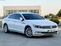 2015 HATASIZ AYARINDA DİZEL OTOMATİK EMSALSİZ 215.000KM