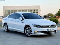 2015 HATASIZ AYARINDA DİZEL OTOMATİK EMSALSİZ 215.000KM