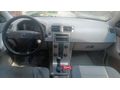 Sahibinden Volvo S40 1.6 D Dynamic 2007 Model