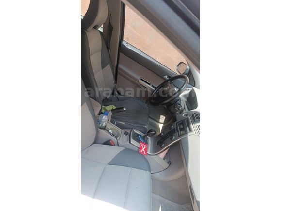 Sahibinden Volvo S40 1.6 D Dynamic 2007 Model