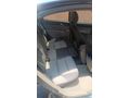 Sahibinden Volvo S40 1.6 D Dynamic 2007 Model
