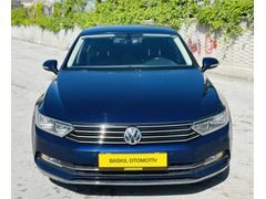 BASKIL'dan-UYGUNA-PASSAT COMFORT HATASIZ FORMATINDA-TABLET EKRAN