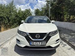 - CAM TAVAN - DÜŞÜK KM - EXPERTİZ RAPORLU EMSALSİZ TEMİZLİKTE