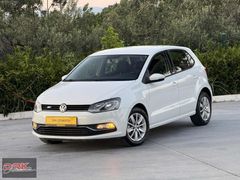 1.2 TSI (BMT) 102 bin km kusursuz kondisyon