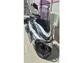 Sahibinden Honda PCX125
