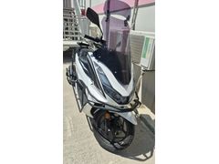 Sahibinden Honda PCX125