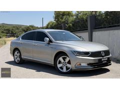 2017 VOLKSWAGEN PASSAT 1.6 TDI DSG/LED FAR ANINDA KREDİ