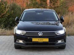 ESKTİRALİ 2015 HATASIZ SİYAH PASSAT+YENİ BAKIM SIFIR LASTİK
