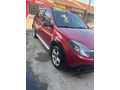 Sahibinden Sorunsuz Dacia Sandero 1.5 dCi Stepway 2012 Model 
