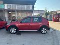 Sahibinden Sorunsuz Dacia Sandero 1.5 dCi Stepway 2012 Model 