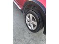 Sahibinden Sorunsuz Dacia Sandero 1.5 dCi Stepway 2012 Model 