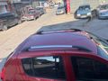 Sahibinden Sorunsuz Dacia Sandero 1.5 dCi Stepway 2012 Model 