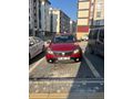Sahibinden Sorunsuz Dacia Sandero 1.5 dCi Stepway 2012 Model 