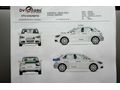DRG OTOMOTİV'DEN
