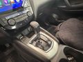 DRG OTOMOTİV'DEN