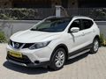 DRG OTOMOTİV'DEN