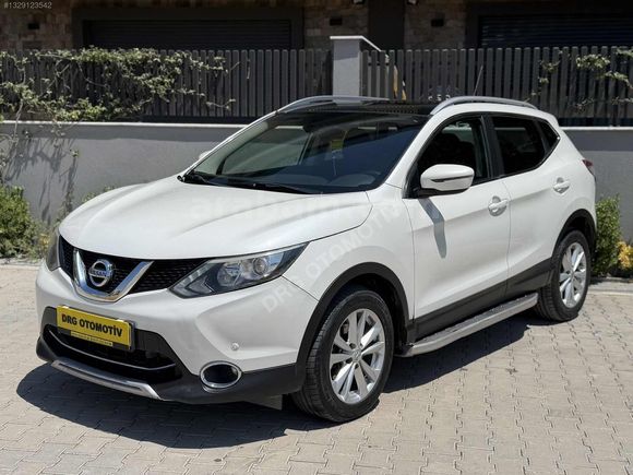 DRG OTOMOTİV'DEN