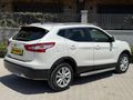 DRG OTOMOTİV'DEN