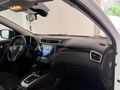 DRG OTOMOTİV'DEN
